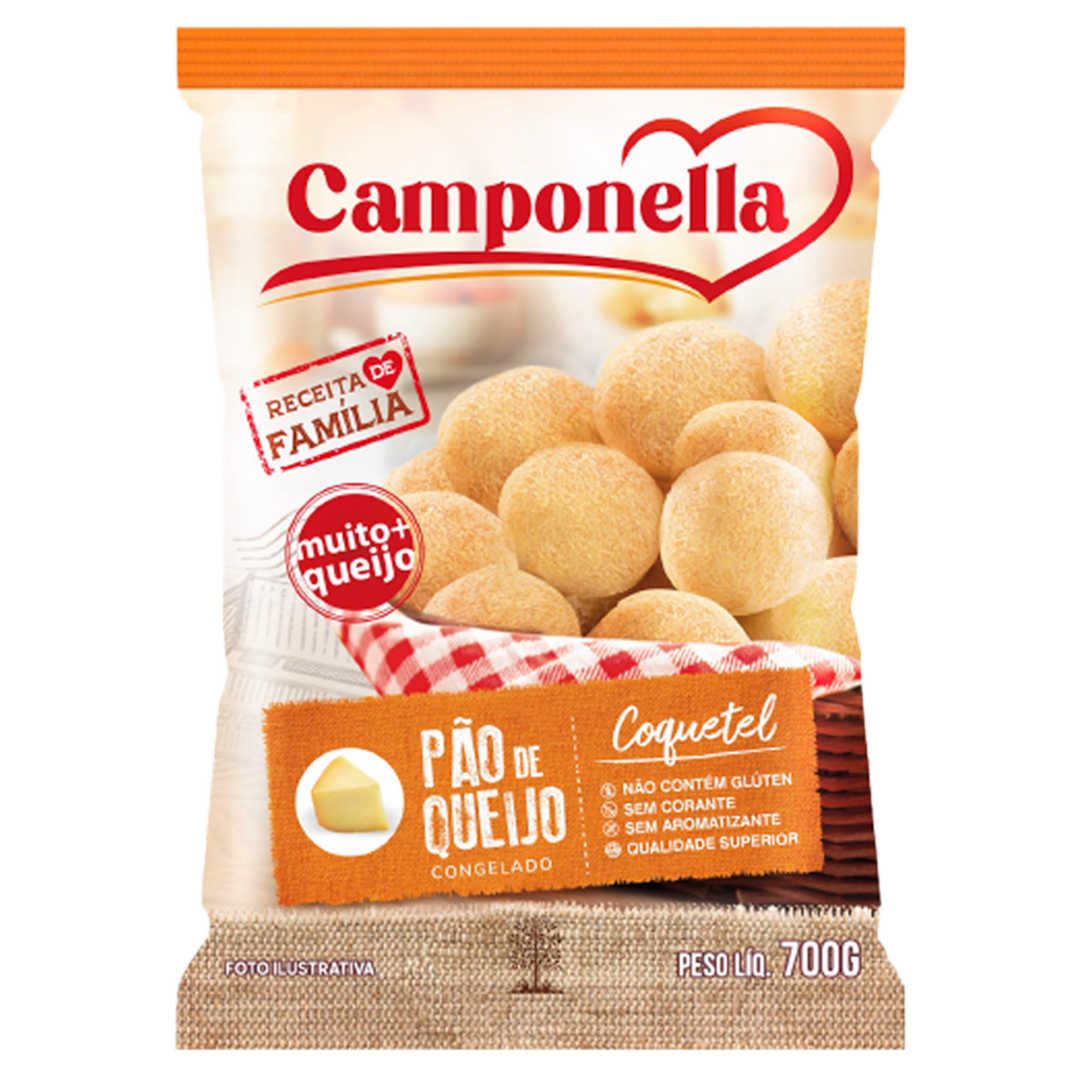 Camponella Produto 3