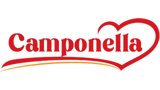 Camponella