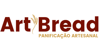 Art. Bread