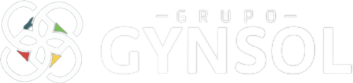 Logo Gynsol
