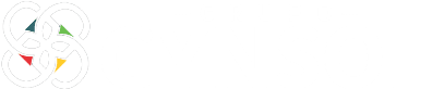 Logo Grupo Gynsol Distribuidora