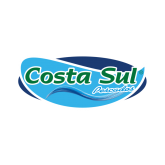 Costa Sul Pescados