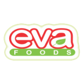 Eva Foods